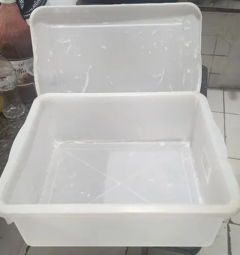 Restaurante parcela cartão crédito