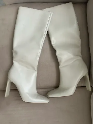 Bota Zara original