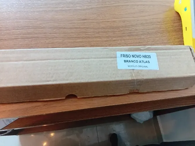 Friso hb20 atlas branco 21/23