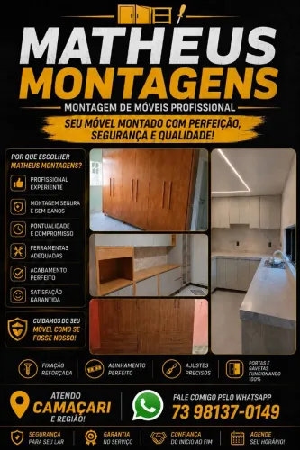 Matheus José