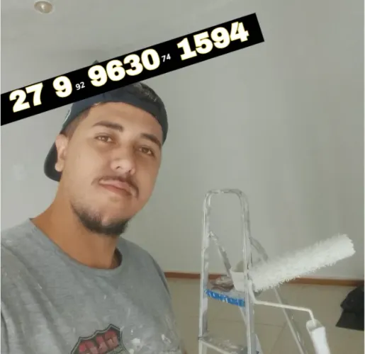 MONTADOR DE MÓVEIS PROFISSIONAL