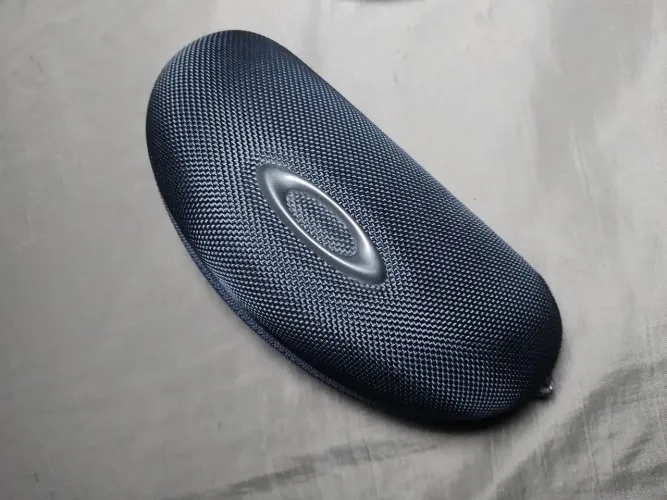 Oakley XSquared