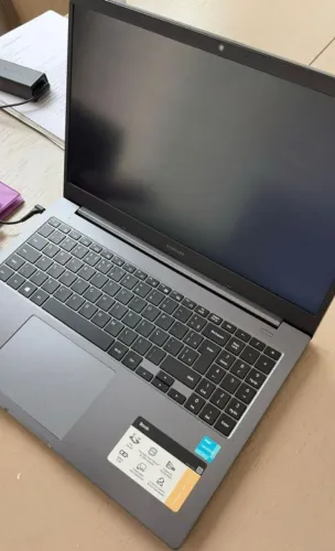 Notebook Samsung