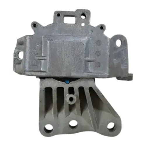 Coxim Motor Direito Jeep Renegade Compass 2019 a 2024 00522052080 Original