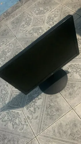 Monitor Hp