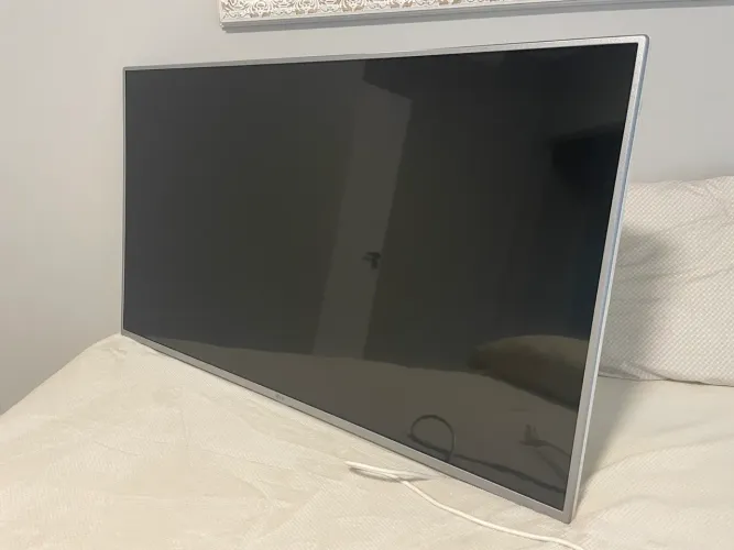 Tv LED LG 49?