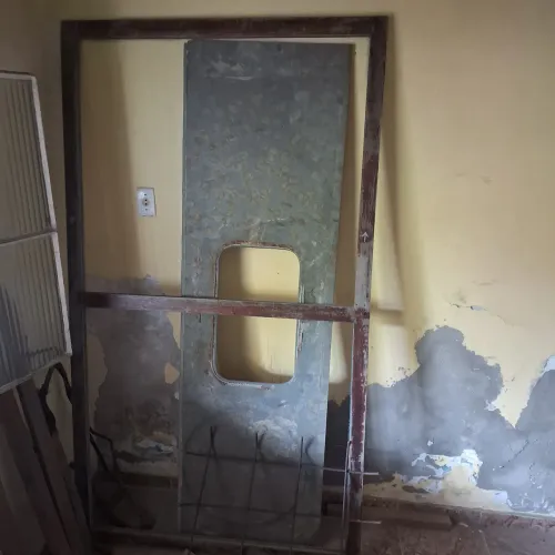 Vendo pia de cozinha 2.00x60 ardosia