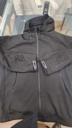 jaqueta blackhawk XXL