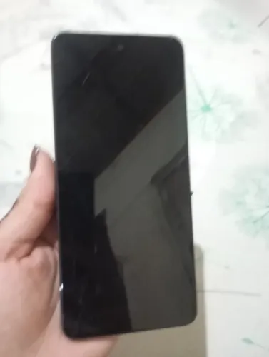 Celular moto g22