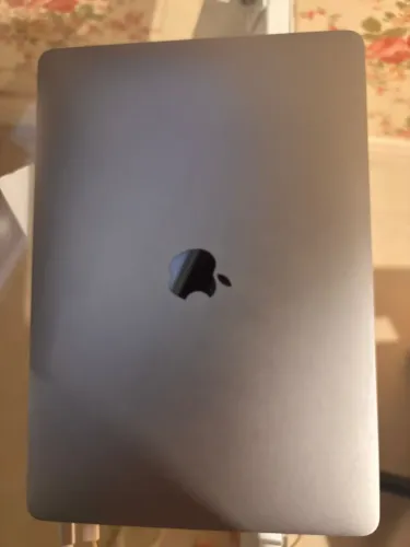 MacBook Pro 13? 2017
