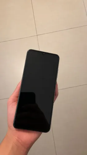 Samsung Galaxy A22 5G - Funcionando Perfeitamente