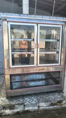 Vendo