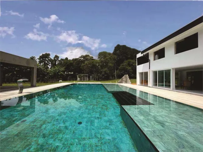 Casa a venda em Cotia