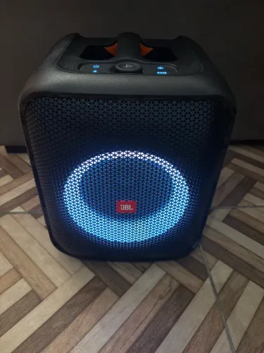 VENDO JBL ENCORE 
