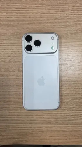 iPhone 17 Pro Max 256gb