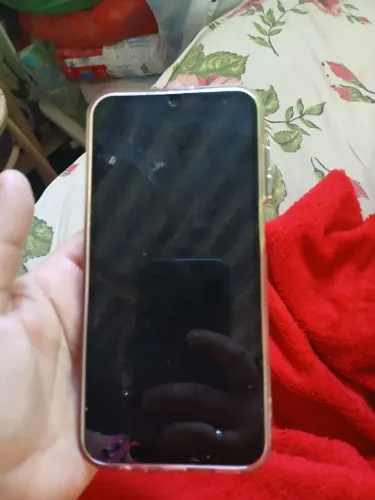 Celular a 15