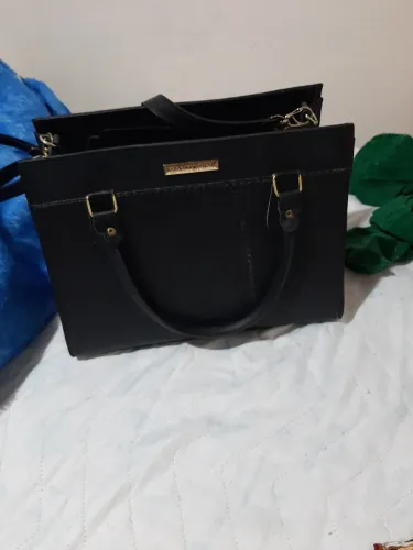 Bolsa