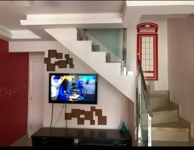 Casa à venda no MAIS VIVER ÍNDICO, ROSA ELZE, São Cristóvão, SE
