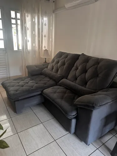 Venda