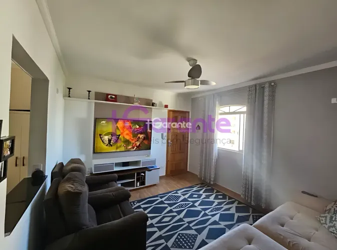 Apartamento Condominio San Martin Sorocaba/SP