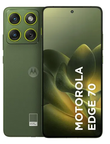 Urgente Moto Edge 70
