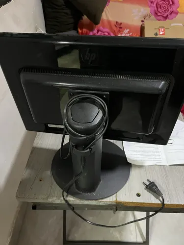 Monitor Dell