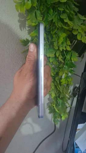 REALME C65 256GB LEIAM O ANÚNCIO