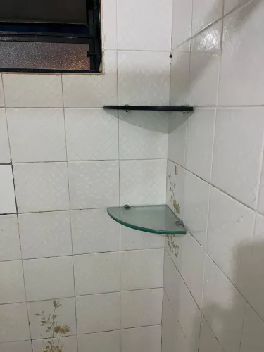 Alugo apartamento José Tenório bloco 96