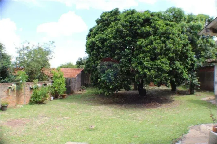 terreno - Centro - Nova Odessa
