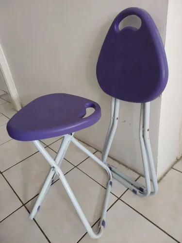Banquetas
