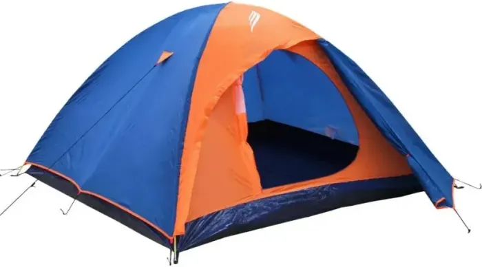 Barraca Falcon Nautika