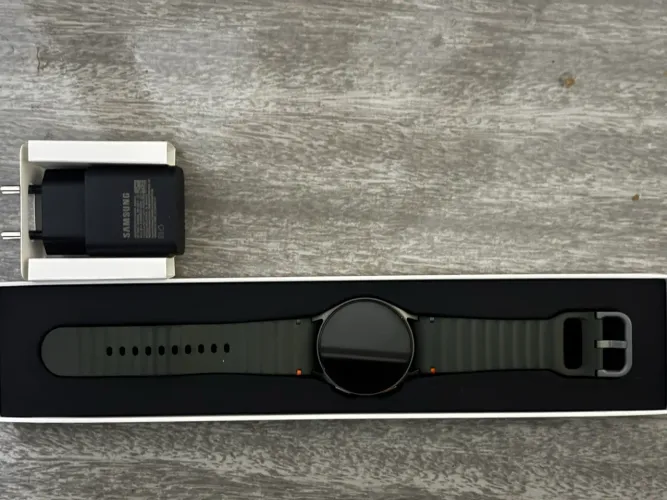 Galaxy Watch 7 40mm