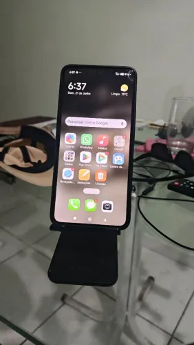XIAOMI 14 T