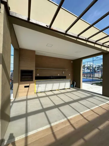Maraú Mar Residence - 147546 [56610]