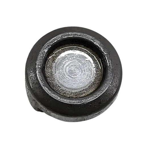 KIT TUCHO BALANCIM CASQUILHO COMANDO VÁLVULA GM ASTRA 2.0 2011    188976