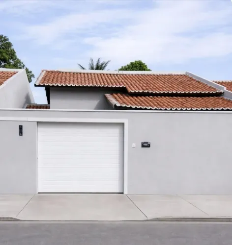 CASA EM HORIZONTE JÁ COM LAUDO DA CAIXA, COM POSSIBILIDADE DE ENTRADA ZERO...