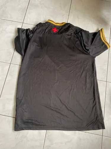 Camisa do Vasco