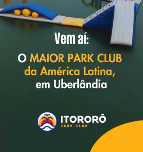 Ação patrimonial especial Itororó