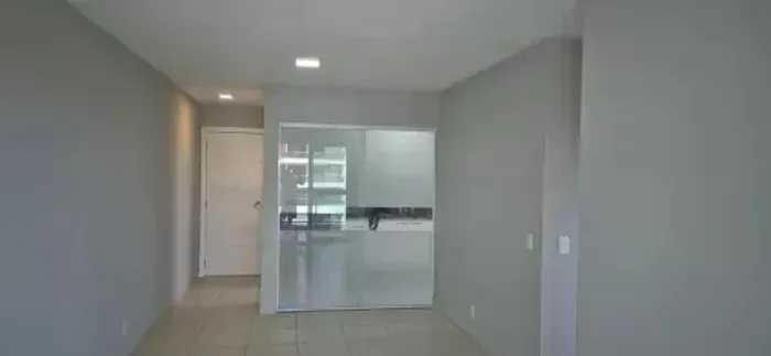 Aluguel de apartamento de 3 quartos no Recreio dos Bandeirantes