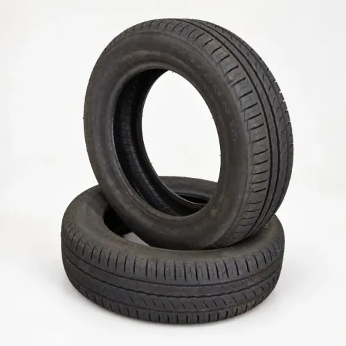 Pneu novo Pirelli Cinturato 195/60 R16 89H