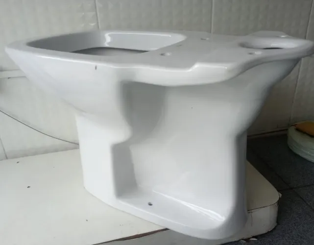 Vaso Sanitário Roca Original 