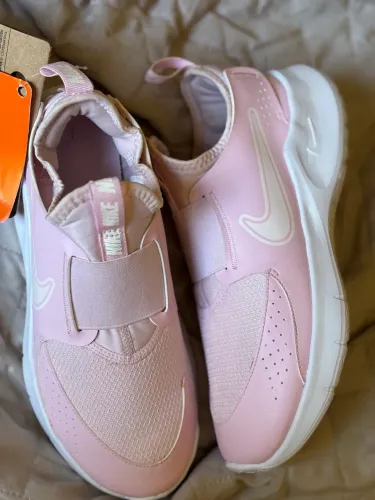 Tênis Nike Flex Runner 3 TAM37 nunca usado