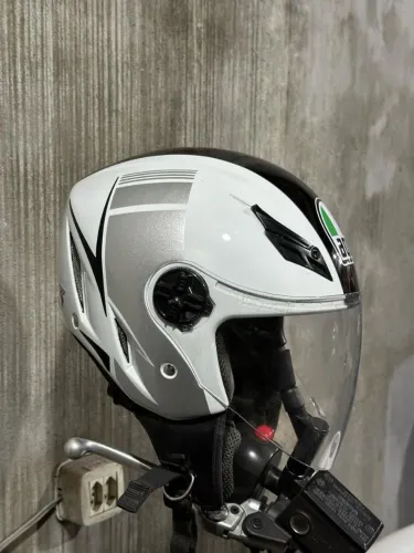 Vendo agv blade
