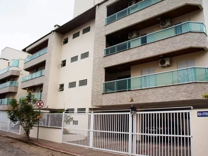 Vendo apartamento Tenório Ubatuba 2 quartos com suite