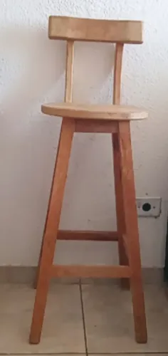 Banquetas