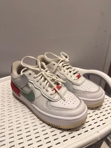 Tênis nike air force 