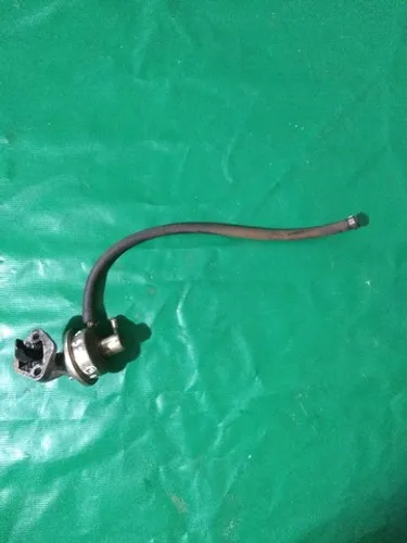 Bomba Combustível VW/Gol 1.6 1992/94.
