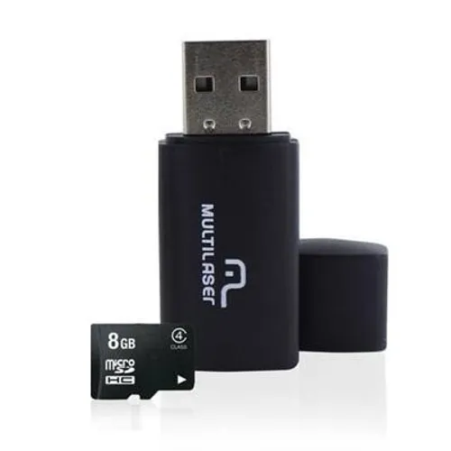 Pen drive 2 em 1 micro sd/ pen drive 8GB atacado e varejo