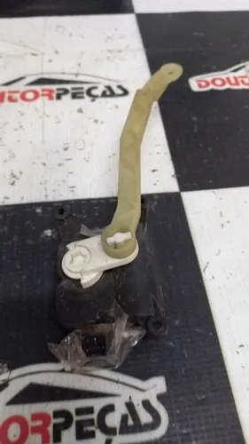 Motor Atuador Caixa Ar 2011 A 2014 1k1907511e