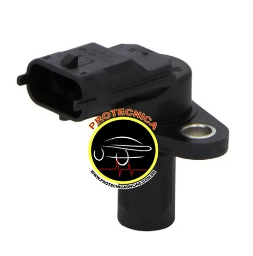 Sensor de Fase - 0 232 103 048
